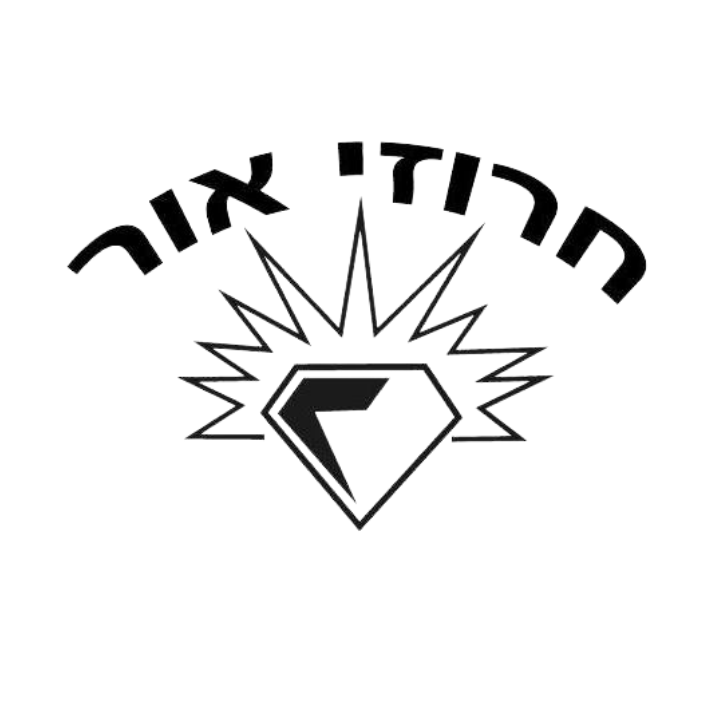 רבקה והלל דבש
