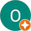 Ori Sabtay profile picture