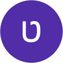 טומי להב profile picture