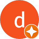 daniel dahan profile picture