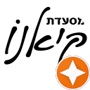 segev lechner profile picture