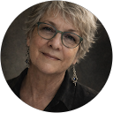 Sheri Oz profile picture