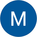 תמונת הפרופיל של Мария Лурье